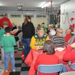 ChristmasParty_0024 (December 07, 2019)